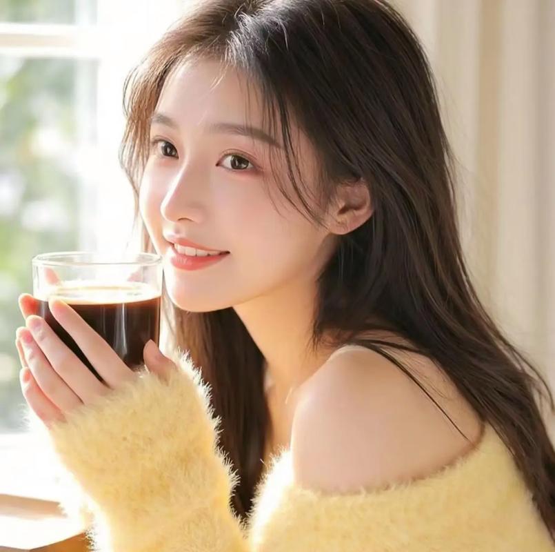 国产看片色网站亚洲av国产91极品美女在线观看|精品福利免费在线|国产精品福利三级视频_大学生美女毛片免费视频|久久人人爽爽人人爽人人爽av|中文在线天堂中文在线|欧美日韩综合中文字幕|外媒：以军袭击叙利亚政权军方总部